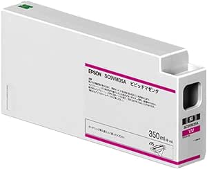 CNJ[gbW(rrbh}[^/350ml)(SC9VM35A)
