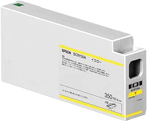 CNJ[gbW(CG[/350ml)(SC9Y35A)