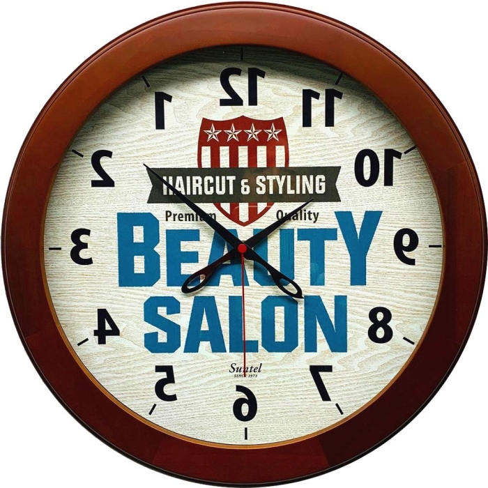 ĂE{Et]vEt](BEAUTY)EAJWE9800EuEESQ09-BR (1478277)