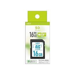 L-B16SDH-U1X20