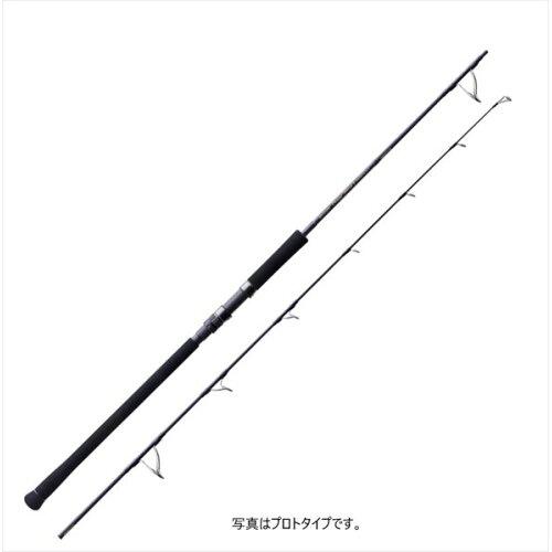 V WOU hbOtH[X JDF621S-3/4