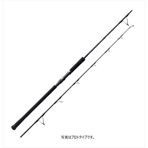 V WOU hbOtH[X JDF611S-4/5