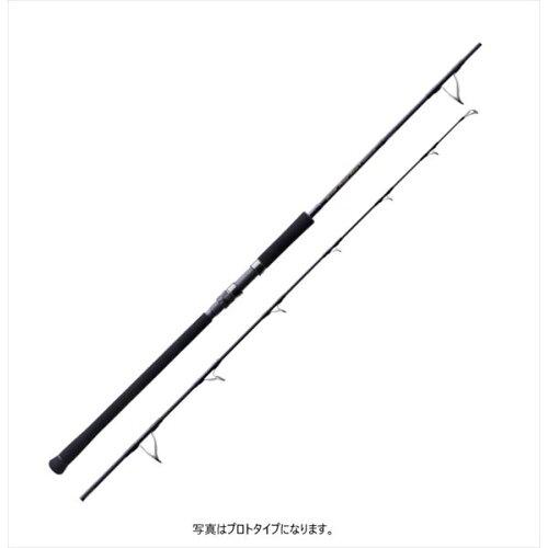 V WOU hbOtH[X JDF601S-5/6