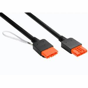 Smart-UPS Ultra OnLine Extension Cable(SRTL006)