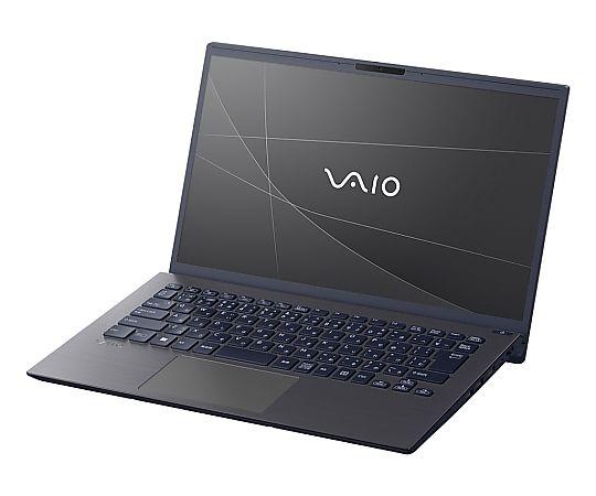 VJBK114000002 VAIO VAIO Pro Windows 11 Pro 14.0^iC`j Core i5 8GB SSD 256GB 1920~1080 WebJL Office Bluetooth v5.1 1.0`1.5kg