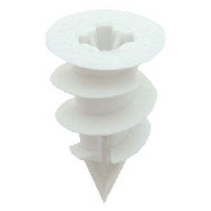 {[hAJ[ ׃s^30^Cv(12vE200)