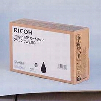  RICOH MP J[gbWCW2200(600203 ubN)uP:Rv