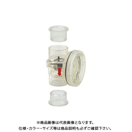 JN_C 438-059-25 hgbv c
