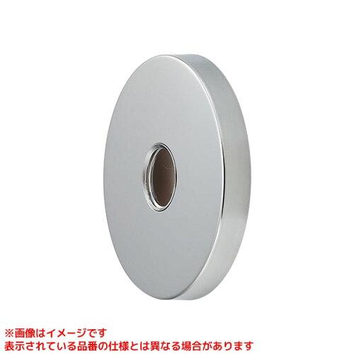 JN_C 101-775-80 Jo[UKl
