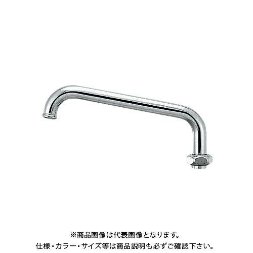 JN_C 775-65-300 UpCv  300
