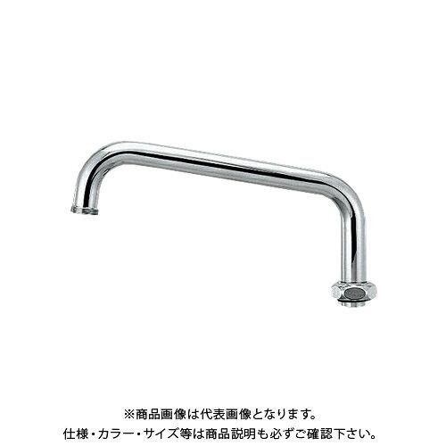 JN_C 775-66-240lWtUpCv240