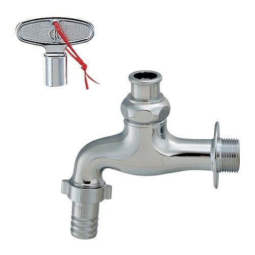 JN_C 703-009-25 JbvOt