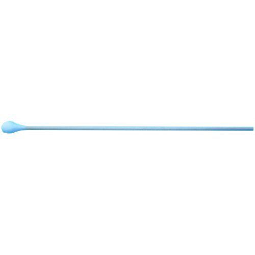 メンティップ(木軸) 皮膚科・婦人科・咽喉科 φ8.0×153mm 5A1508 1箱(5本×50袋入)