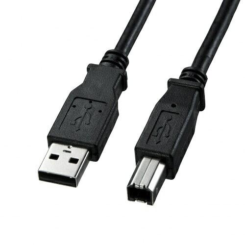 USB2.0P[u KU20-15BKK2