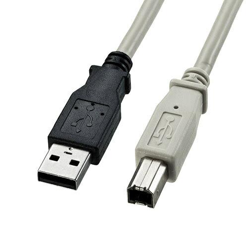 USB2.0P[u KU20-15K2