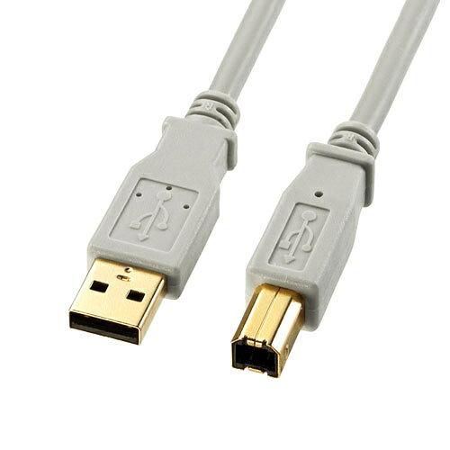 USB2.0P[u KU20-4HK2