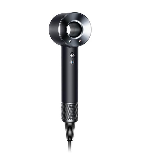 dyson / _C\ Dyson Supersonic OriginwAhC[ HD08 ULF BBN ENT [ubN/jbP]