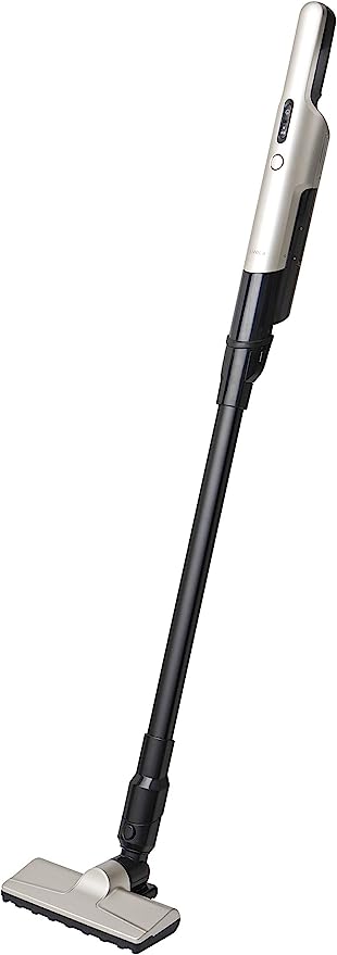 siroca シロカ 2way コードレススティッククリーナー SV-S271 楽天市場】【レビュー1,300件突破】コードレス 掃除機 【選べる