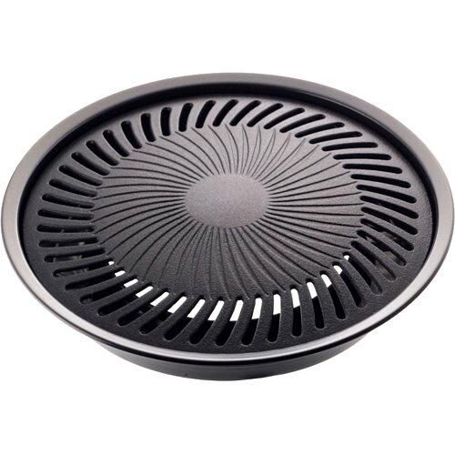 C^j Ăv[g   CB-A-YPS