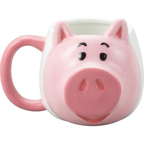 tFCX}O n   SAN2963-3