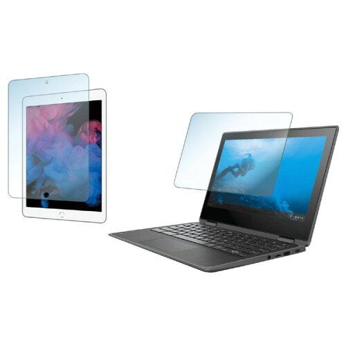 tیKXtBiPad10.2C`p ˖h~ i:91854