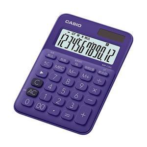 MW-C20C-PL-NX5