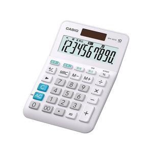 MW-100TC-WE-NX5