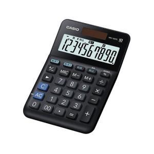 MW-100TC-BK-NX5