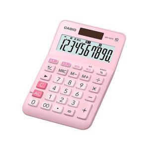 MW-100TC-PK-NX5
