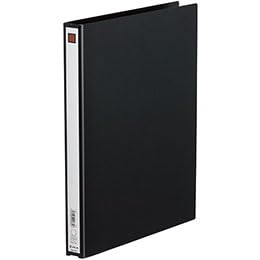KJ-611-BKX10