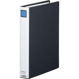 KJ-973GX-BKX10