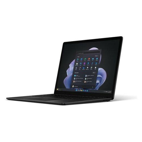 y@lzRI9-00043 }CN\tg Surface Laptop5 Windows 11 Pro 15.0`15.5^iC`j Core i7 16GB SSD 256GB WebJL Bluetooth v5.1 1.0`1.5kg ubNn