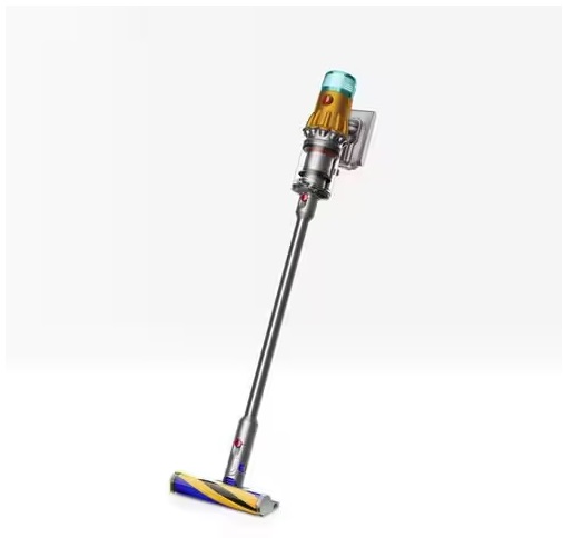 dyson / _C\ Dyson V12 Detect Slim Absolute SV46 ABL