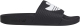 adidas SHMOOFOIL SLIDE FY6849 F:RAubN/tbgEFAzCg/t TCY:23.5