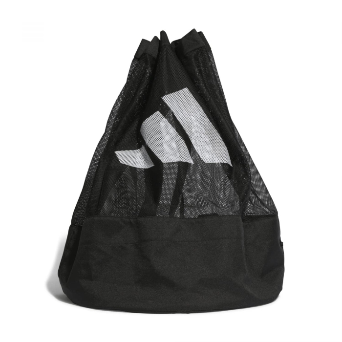 adidas SOCC TIRO L {[lbg MKD01 F:ubN/zCg(HS9751)