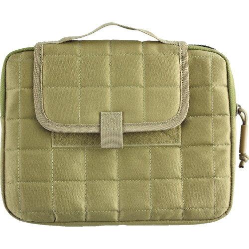 REDROCK MOLLE ^ubgJo[ R[e (82012COY 8149)