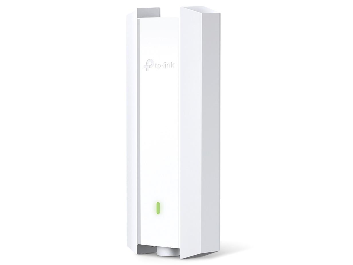 AX3000 OΉWi-Fi 6ANZX|Cg(EAP650-Outdoor(EU)) TP-LINK