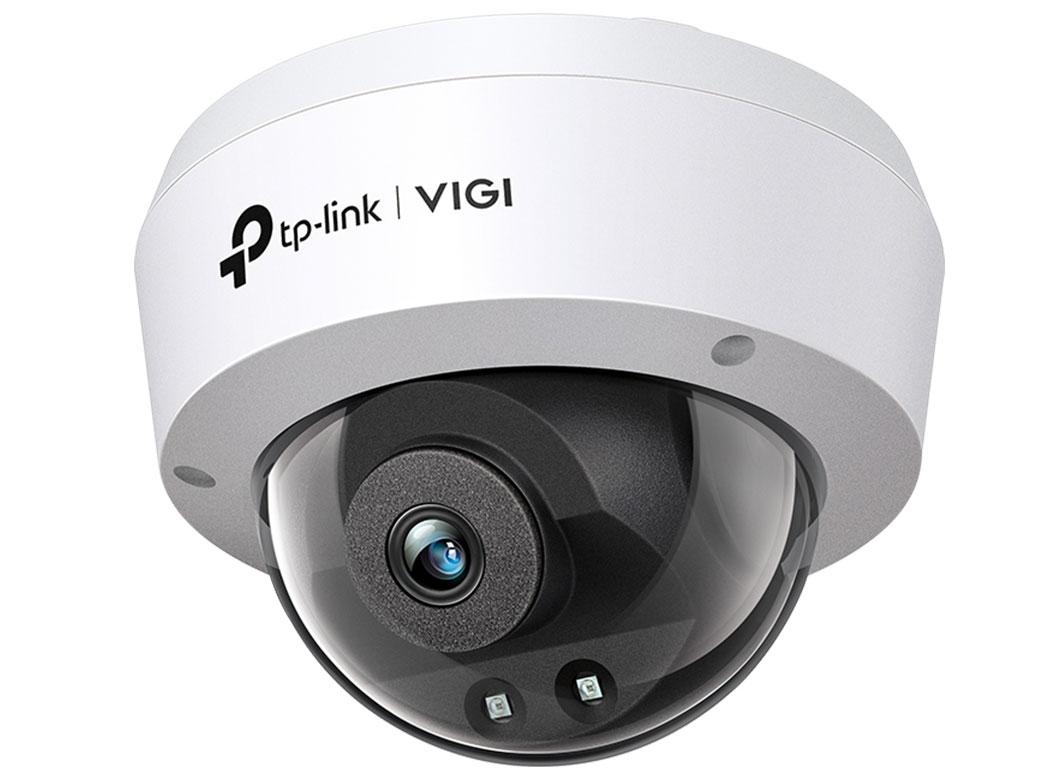 VIGI 4MPh[^IRlbg[NJ(4mm)(VIGI C240I(4MM))