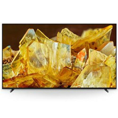 \j[ XRJ-65X90L ter BRAVIA 65^(XRJ-65X90L) SONY \j[