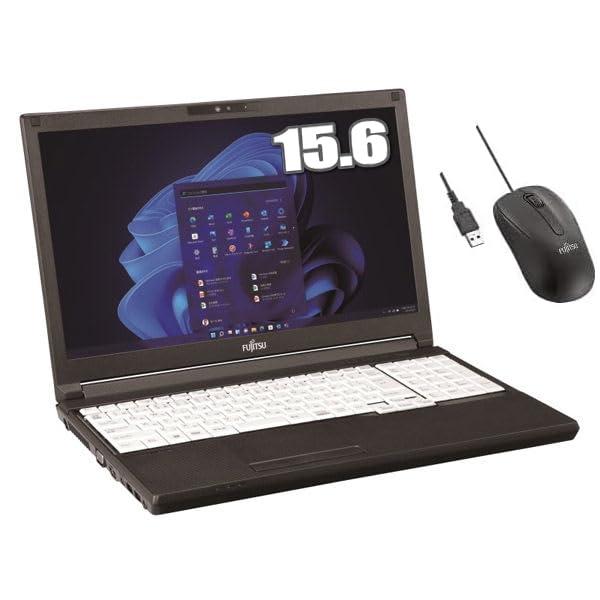FMVA97001P FUJITSU xm