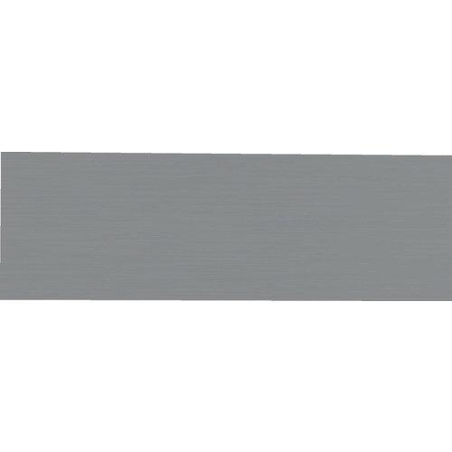 TRUSCO XeXJbg 100~300~2.0mm SUS430 (SCB21030 6600)