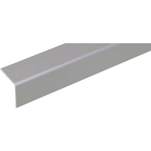 2561 A~XeJ[RAO ALRST1.5x20x20x1820