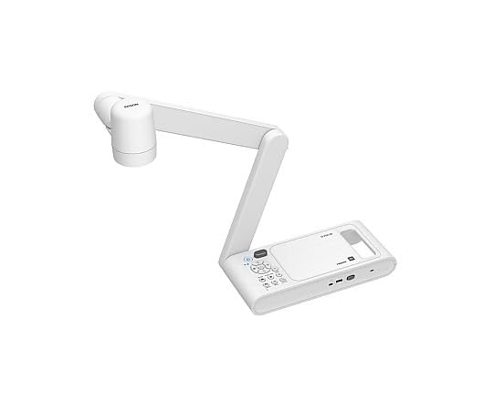 ����J���� ���w�Y�[��10�{/�d�q�Y�[��23�{/�L����f��4K/Wi-Fi/�ő�B���T�C�YA3(ELPDC30)