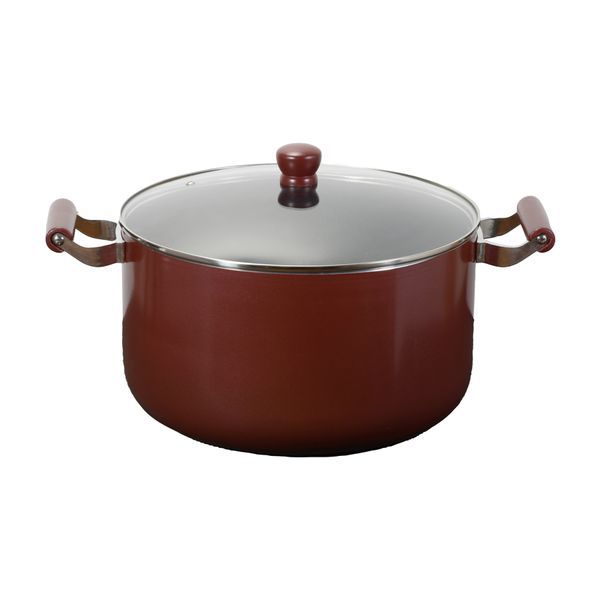 KTCY ӂfHIHΉKXWt^32cm