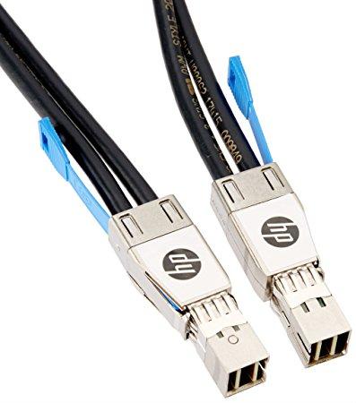 HP 2920 0.5m Stacking Cable(J9734A)