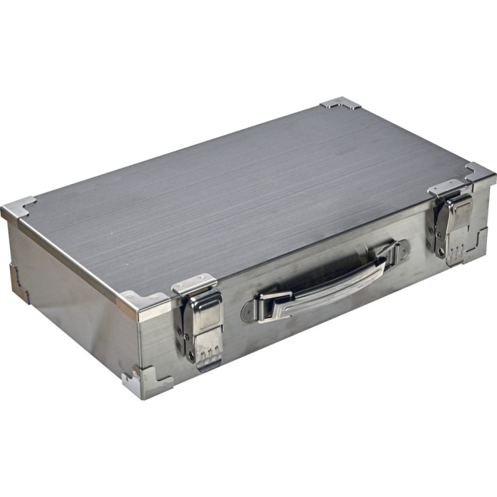 gXRR(TRUSCO) XeX gNH W480xD245xH105 SU3T-470