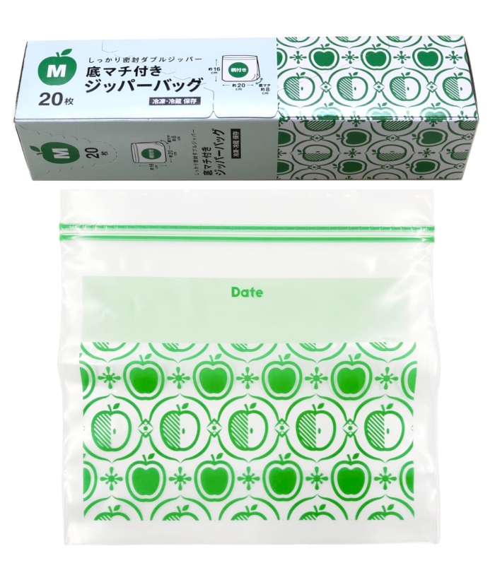 RA t[U[obO }`t MTCY O[ 20 g _uWbp[ Wbp[obO `bN Hiۑ Ⓚ ۑ KB-100