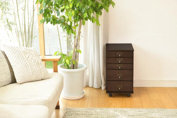 B4TCY鑽i`FXgU@5i@EH[ibg yTAN-269-5iWAjz