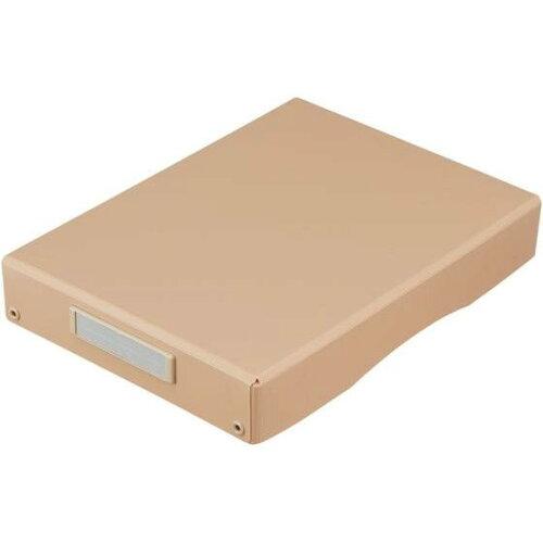 qgu Roomy fXNg[ A4 Ch sN A793-12