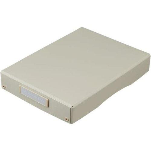 qgu Roomy fXNg[ A4 Ch x[W A793-16